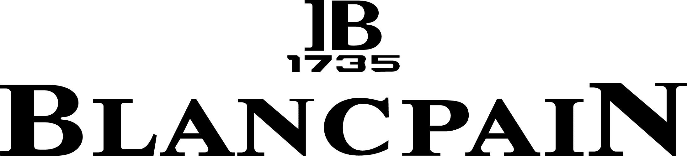blancpain Ankauf