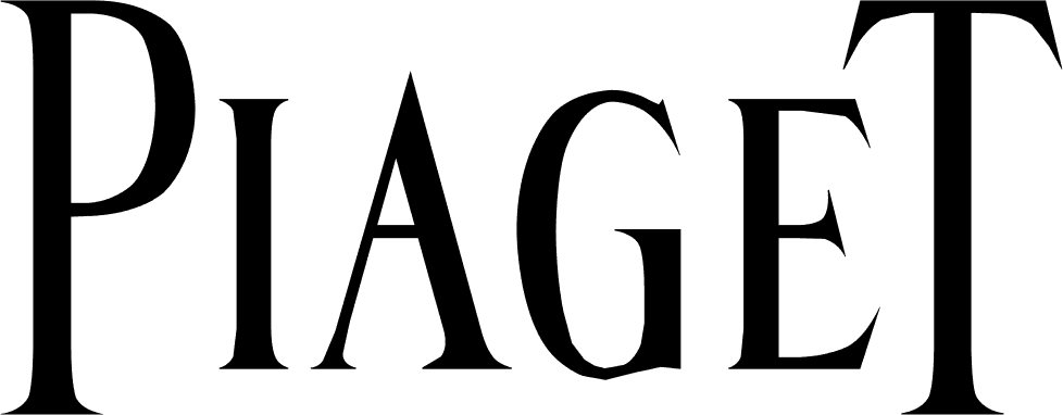 piaget Ankauf